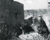 1926 - Vecchie case orvietane